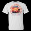 Gildan Ultra Cotton® TALL T-Shirt (Adult) Thumbnail