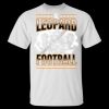 Gildan Ultra Cotton® TALL T-Shirt (Adult) Thumbnail
