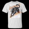 Gildan Ultra Cotton® TALL T-Shirt (Adult) Thumbnail
