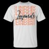 Gildan Ultra Cotton® TALL T-Shirt (Adult) Thumbnail