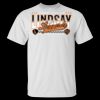 Gildan Ultra Cotton® TALL T-Shirt (Adult) Thumbnail