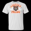 Gildan Ultra Cotton® TALL T-Shirt (Adult) Thumbnail