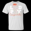 Gildan Ultra Cotton® TALL T-Shirt (Adult) Thumbnail