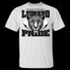 Gildan Ultra Cotton® TALL T-Shirt (Adult) Thumbnail