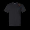 Gildan DryBlend® Pocket T-Shirt (Adult) Thumbnail