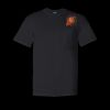 Gildan DryBlend® Pocket T-Shirt (Adult) Thumbnail
