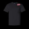 Gildan DryBlend® Pocket T-Shirt (Adult) Thumbnail
