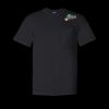 Gildan DryBlend® Pocket T-Shirt (Adult) Thumbnail