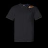 Gildan DryBlend® Pocket T-Shirt (Adult) Thumbnail
