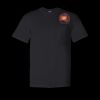 Gildan DryBlend® Pocket T-Shirt (Adult) Thumbnail