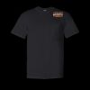 Gildan DryBlend® Pocket T-Shirt (Adult) Thumbnail