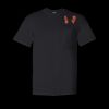 Gildan DryBlend® Pocket T-Shirt (Adult) Thumbnail