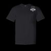 Gildan DryBlend® Pocket T-Shirt (Adult) Thumbnail
