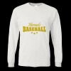 Gildan DryBlend® 50/50 Long Sleeve T-Shirt (Adult) Thumbnail