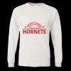 Gildan DryBlend® 50/50 Long Sleeve T-Shirt (Adult) Thumbnail
