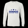 Gildan DryBlend® 50/50 Long Sleeve T-Shirt (Adult) Thumbnail