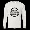Gildan DryBlend® 50/50 Long Sleeve T-Shirt (Adult) Thumbnail