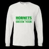 Gildan DryBlend® 50/50 Long Sleeve T-Shirt (Adult) Thumbnail