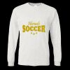 Gildan DryBlend® 50/50 Long Sleeve T-Shirt (Adult) Thumbnail