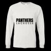 Gildan DryBlend® 50/50 Long Sleeve T-Shirt (Adult) Thumbnail
