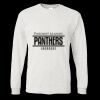 Gildan DryBlend® 50/50 Long Sleeve T-Shirt (Adult) Thumbnail
