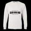 Gildan DryBlend® 50/50 Long Sleeve T-Shirt (Adult) Thumbnail