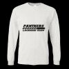 Gildan DryBlend® 50/50 Long Sleeve T-Shirt (Adult) Thumbnail