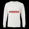 Gildan DryBlend® 50/50 Long Sleeve T-Shirt (Adult) Thumbnail