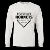 Gildan DryBlend® 50/50 Long Sleeve T-Shirt (Adult) Thumbnail