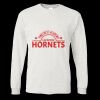 Gildan DryBlend® 50/50 Long Sleeve T-Shirt (Adult) Thumbnail