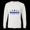 Gildan DryBlend® 50/50 Long Sleeve T-Shirt (Adult) Thumbnail