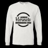 Gildan DryBlend® 50/50 Long Sleeve T-Shirt (Adult) Thumbnail