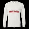 Gildan DryBlend® 50/50 Long Sleeve T-Shirt (Adult) Thumbnail