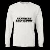 Gildan DryBlend® 50/50 Long Sleeve T-Shirt (Adult) Thumbnail