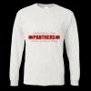 Gildan DryBlend® 50/50 Long Sleeve T-Shirt (Adult) Thumbnail