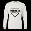 Gildan DryBlend® 50/50 Long Sleeve T-Shirt (Adult) Thumbnail