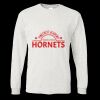 Gildan DryBlend® 50/50 Long Sleeve T-Shirt (Adult) Thumbnail