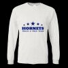 Gildan DryBlend® 50/50 Long Sleeve T-Shirt (Adult) Thumbnail