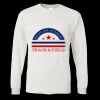Gildan DryBlend® 50/50 Long Sleeve T-Shirt (Adult) Thumbnail