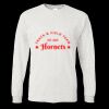 Gildan DryBlend® 50/50 Long Sleeve T-Shirt (Adult) Thumbnail