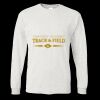 Gildan DryBlend® 50/50 Long Sleeve T-Shirt (Adult) Thumbnail