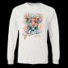 Gildan DryBlend® 50/50 Long Sleeve T-Shirt (Adult) Thumbnail