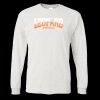 Gildan DryBlend® 50/50 Long Sleeve T-Shirt (Adult) Thumbnail