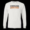 Gildan DryBlend® 50/50 Long Sleeve T-Shirt (Adult) Thumbnail