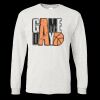 Gildan DryBlend® 50/50 Long Sleeve T-Shirt (Adult) Thumbnail