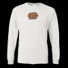 Gildan DryBlend® 50/50 Long Sleeve T-Shirt (Adult) Thumbnail