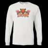 Gildan DryBlend® 50/50 Long Sleeve T-Shirt (Adult) Thumbnail