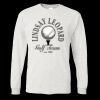 Gildan DryBlend® 50/50 Long Sleeve T-Shirt (Adult) Thumbnail