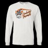 Gildan DryBlend® 50/50 Long Sleeve T-Shirt (Adult) Thumbnail