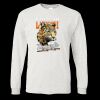 Gildan DryBlend® 50/50 Long Sleeve T-Shirt (Adult) Thumbnail